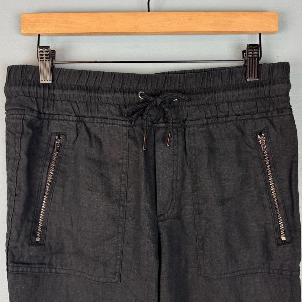 Athleta light wear